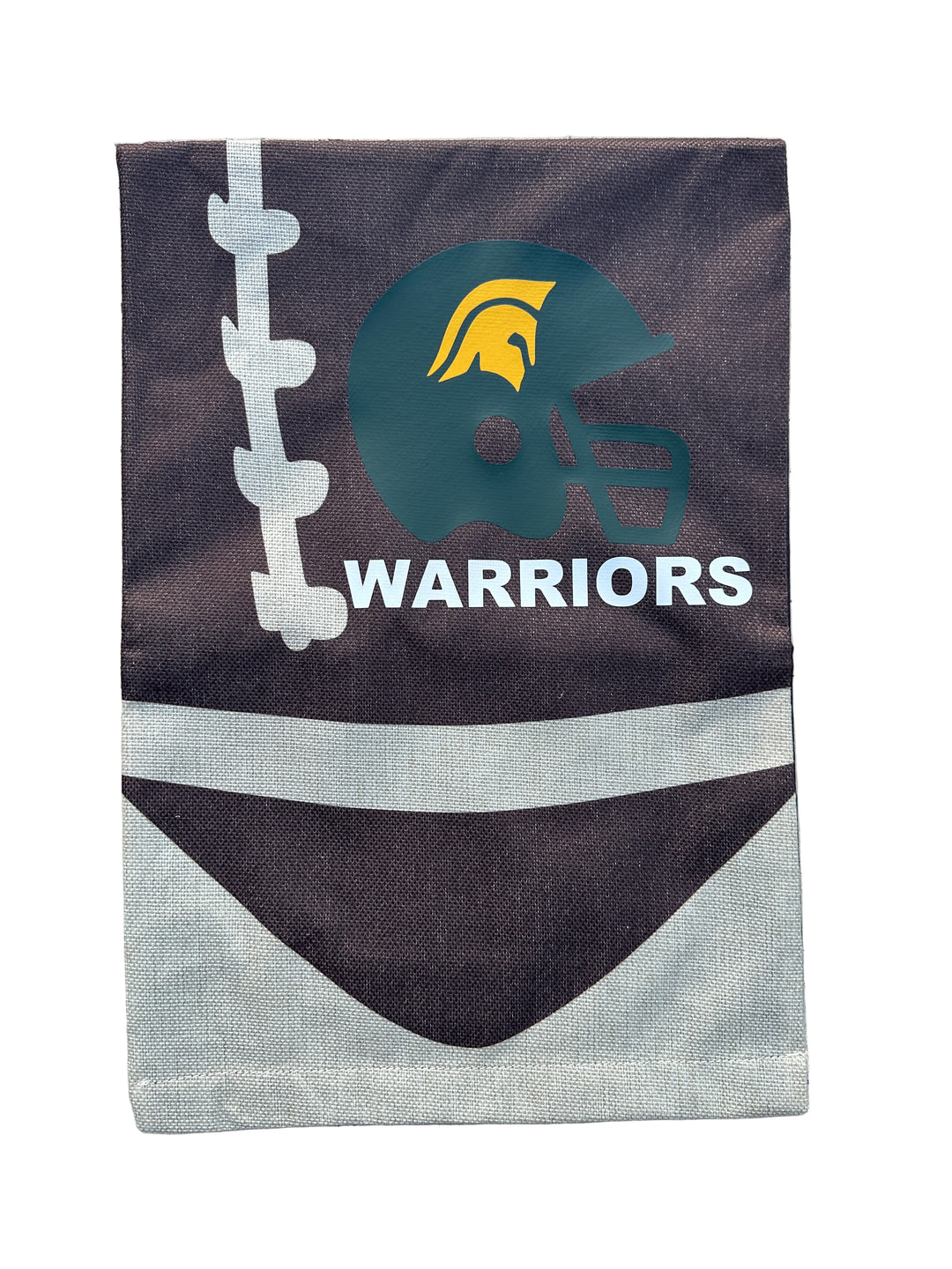 Football Flag - TWCA