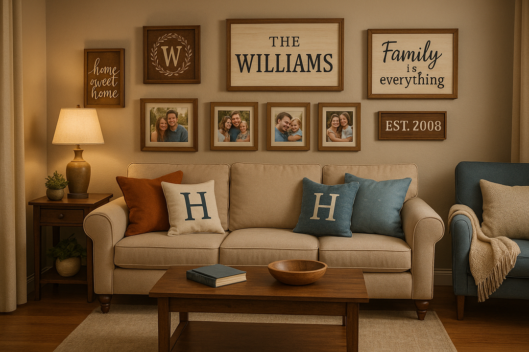 Is Your Home Really Yours?